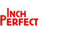 Inch Perfect Trials