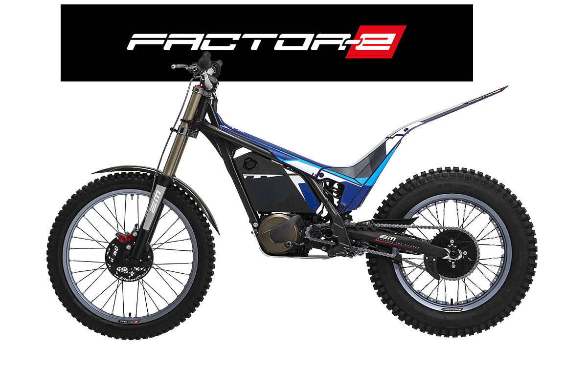 a close up of a motorcycle