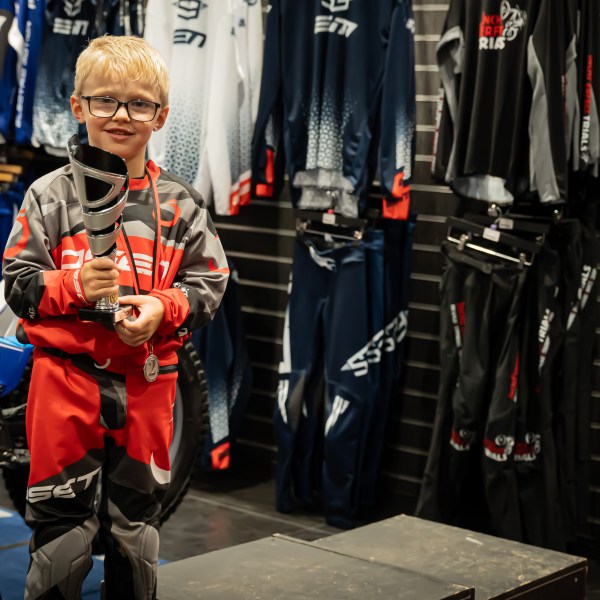 a man wearing a military uniform