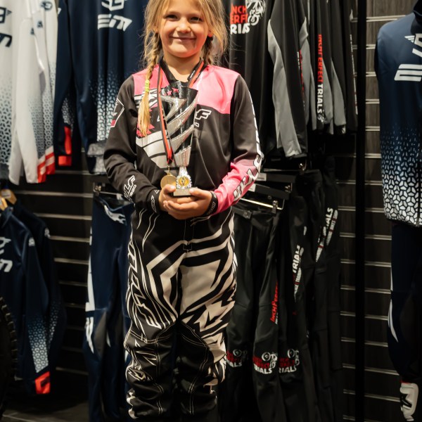 a group of people wearing costumes