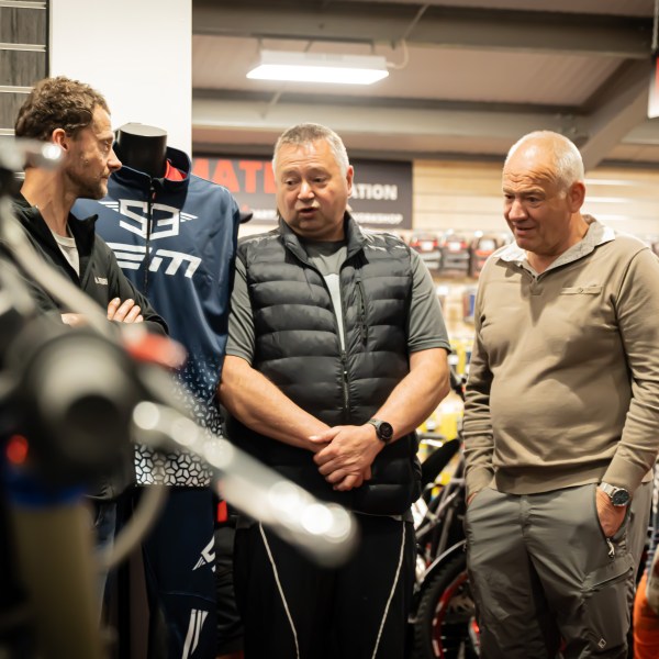a group of people wearing military uniforms