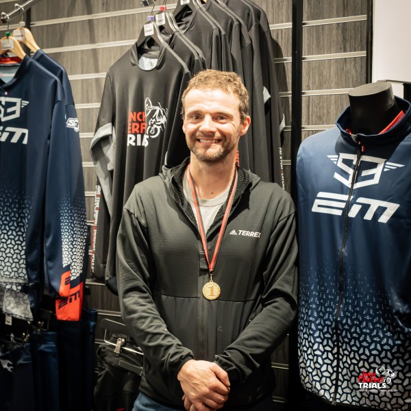 a group of people posing for the camera